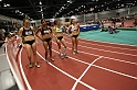 2012 US Indoors-193